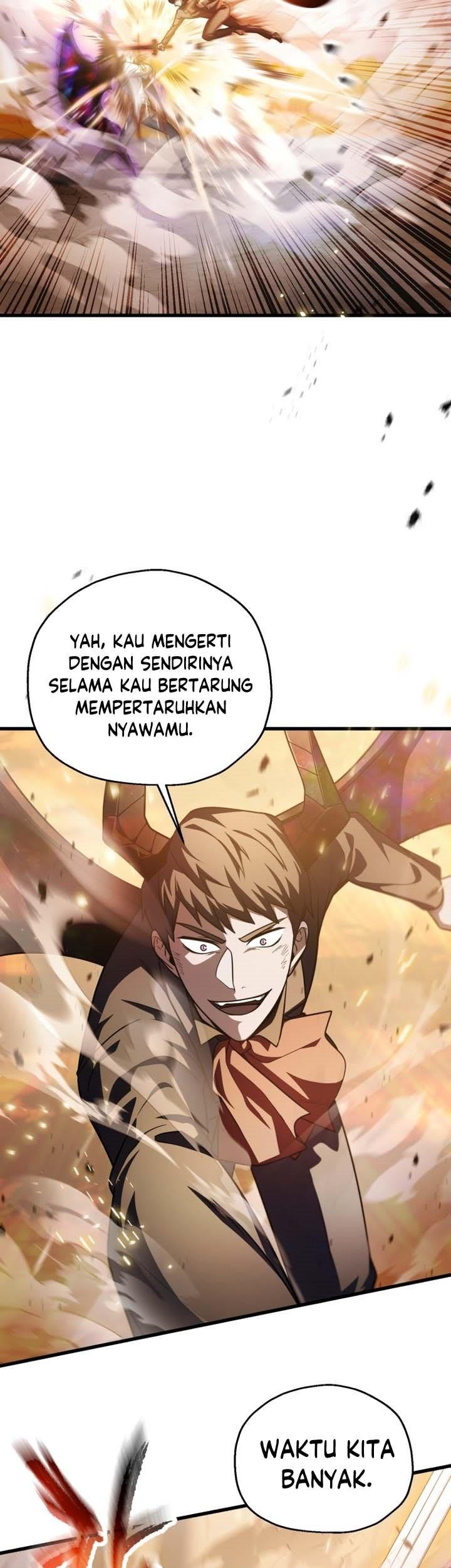 Halaman 262