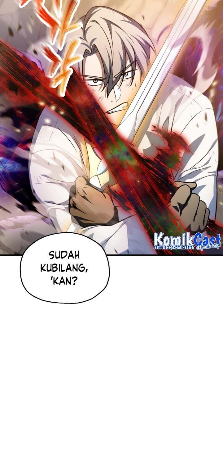 Halaman 263