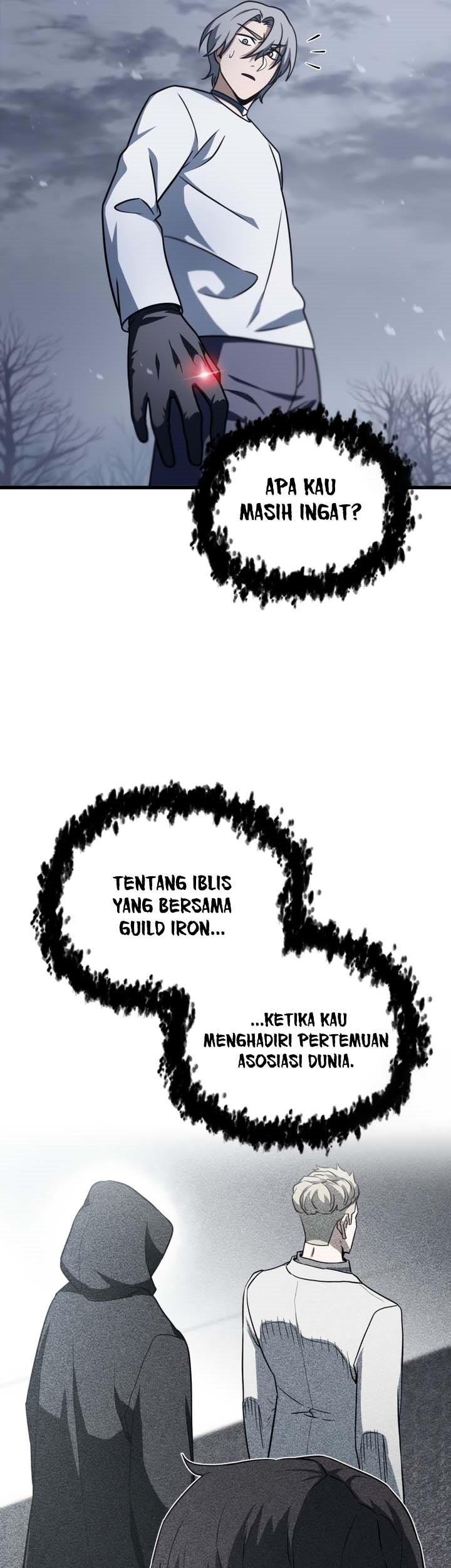 Halaman 104