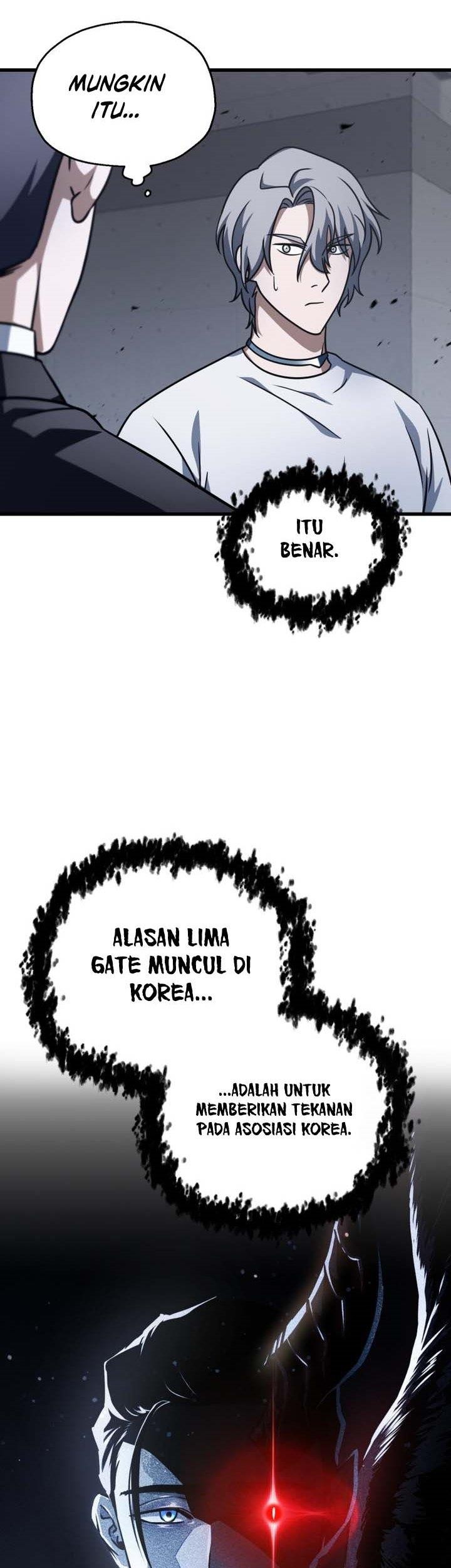 Halaman 150