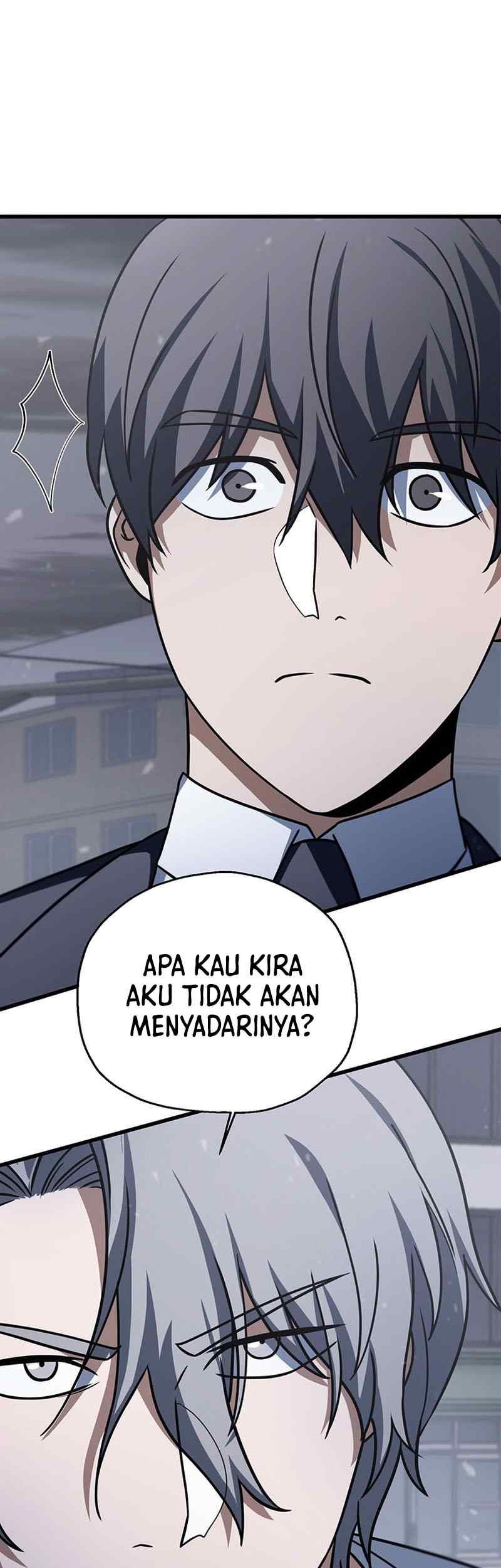 Halaman 80