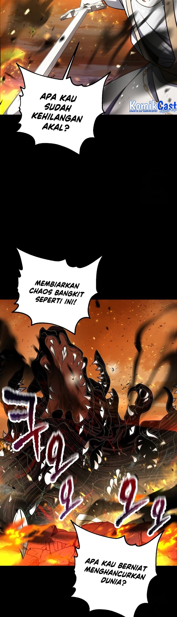 Halaman 93