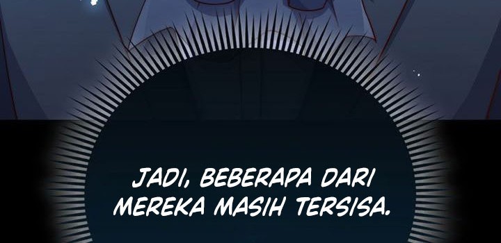 Halaman 169
