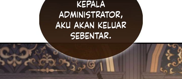 Halaman 171