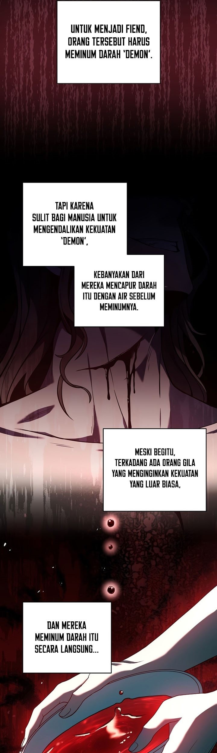 Halaman 81