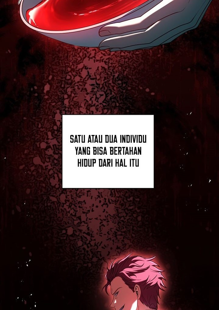 Halaman 82