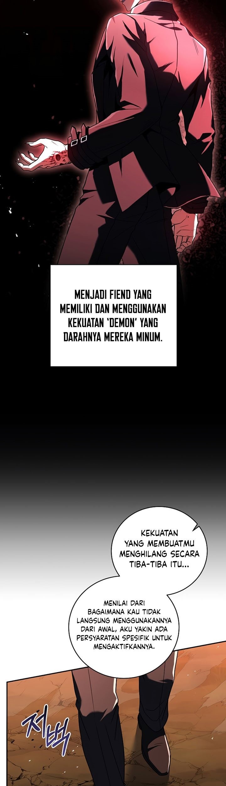 Halaman 83