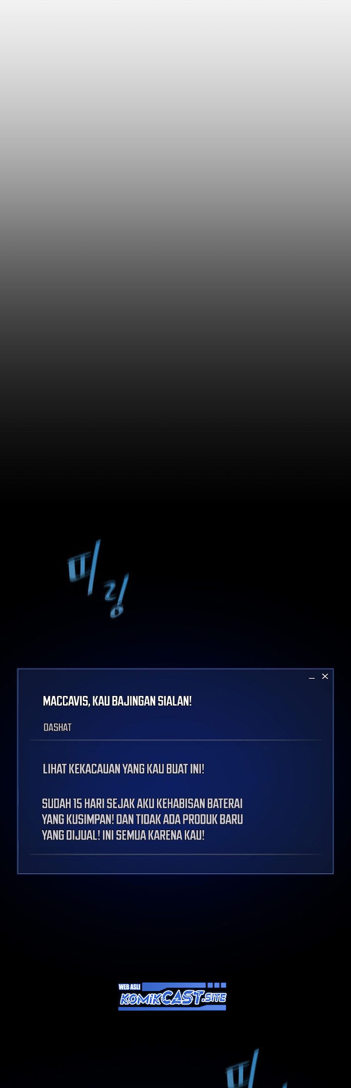 Halaman 265
