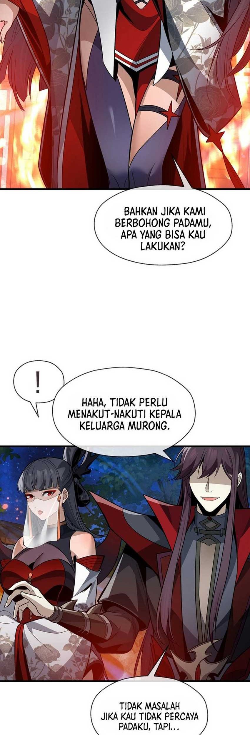 Halaman 118