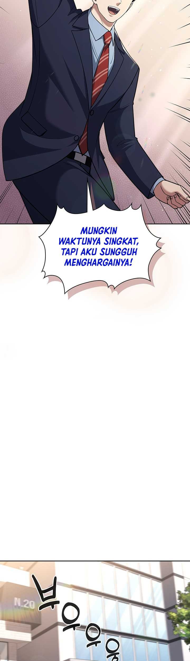 Halaman 72