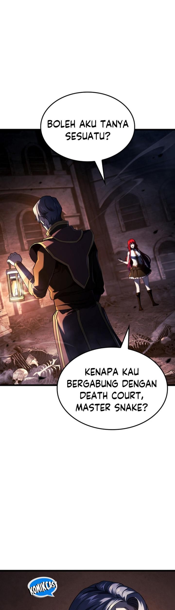 Halaman 129