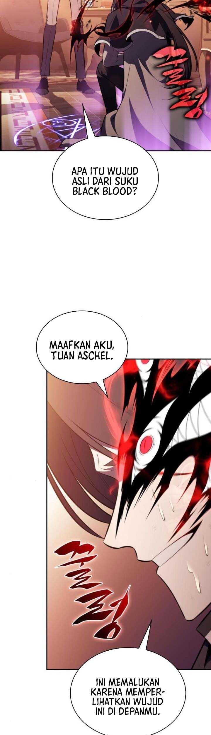 Halaman 122