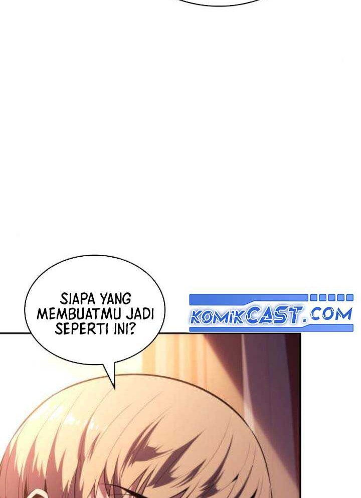 Halaman 123