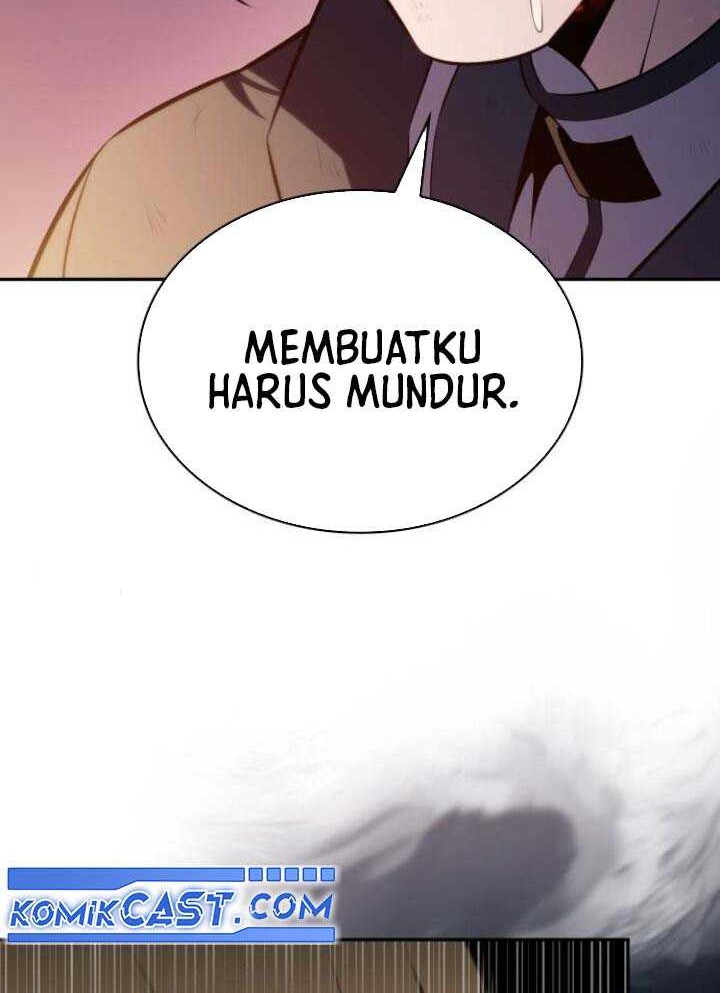 Halaman 125