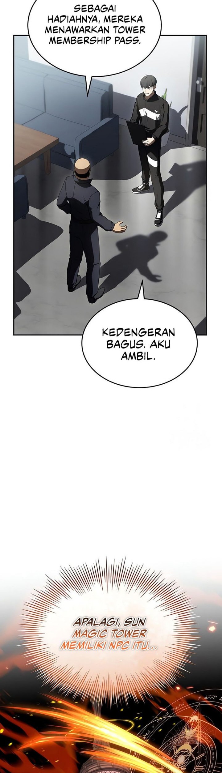Halaman 42