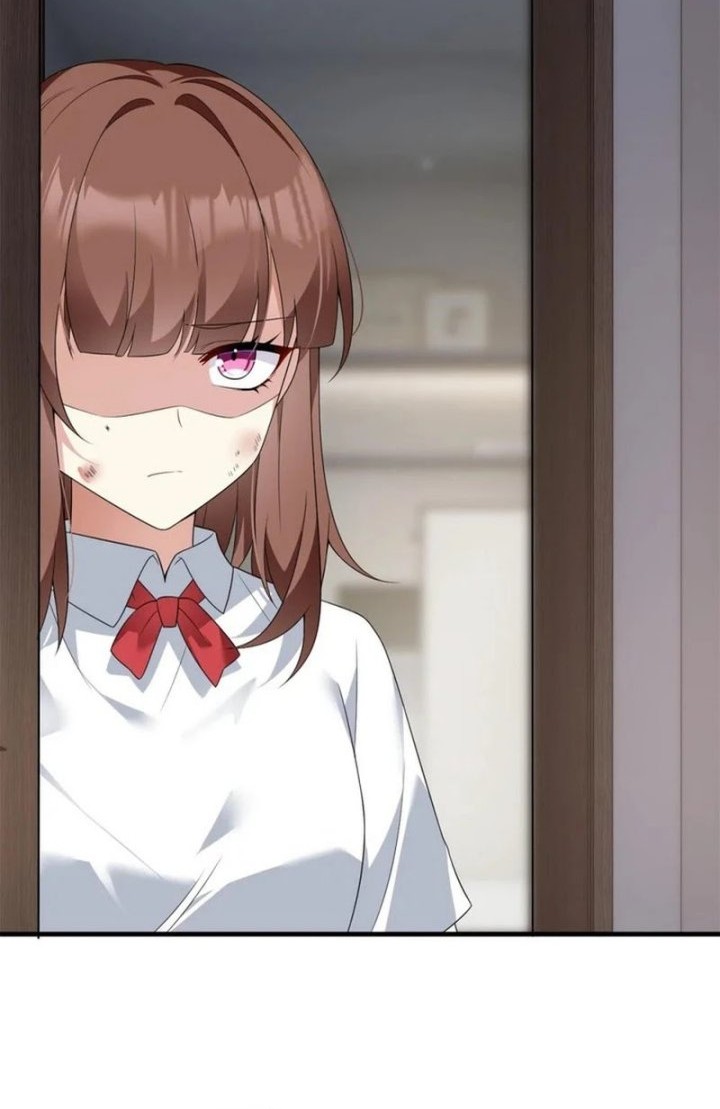 Halaman 95