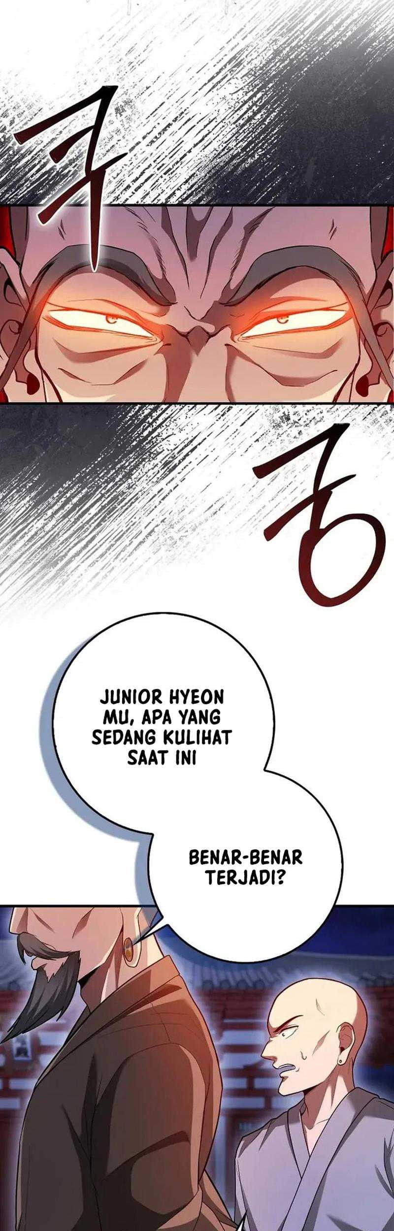 Halaman 135