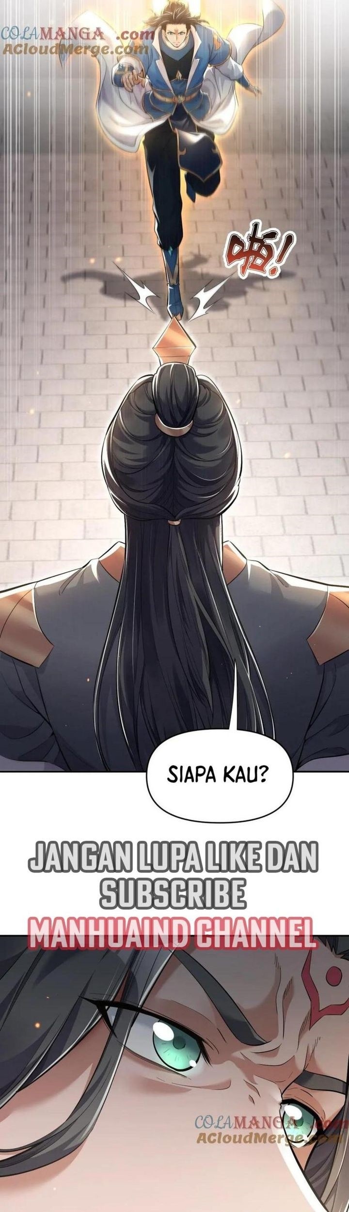 Halaman 101