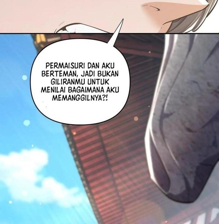 Halaman 102