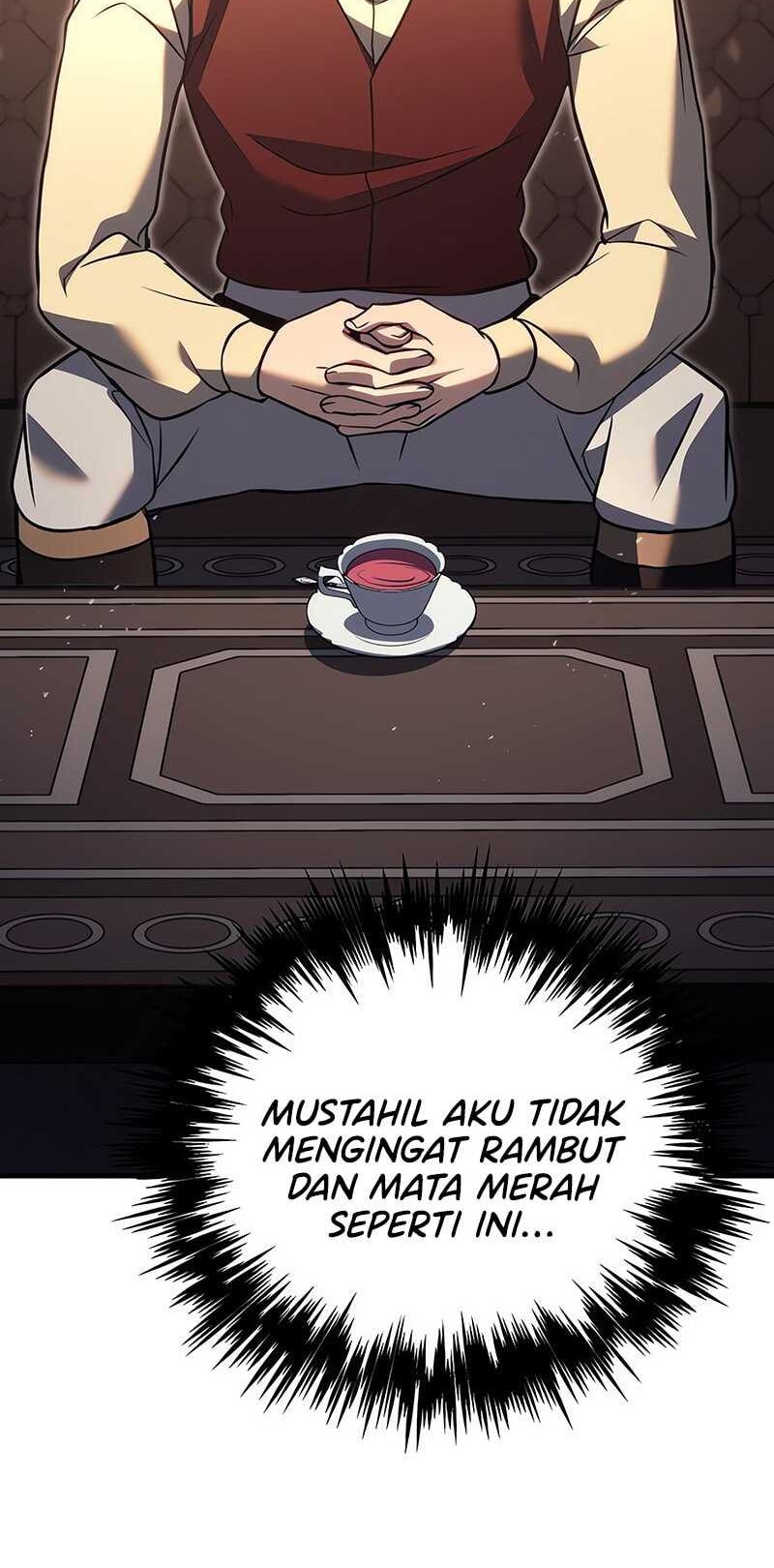 Halaman 118