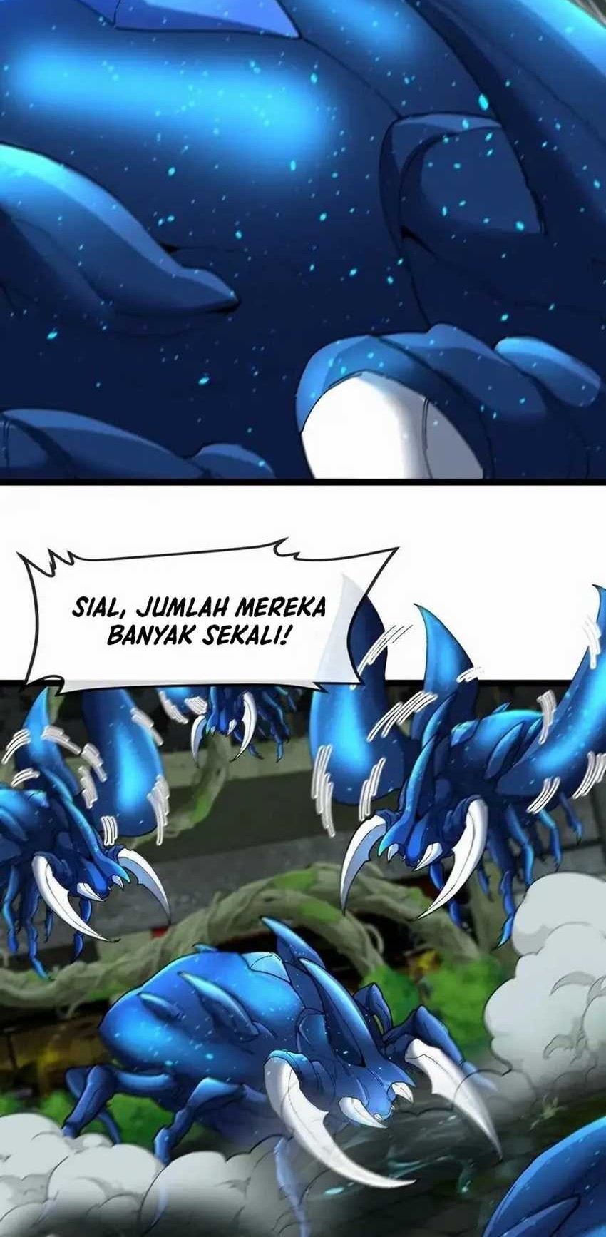Halaman 472