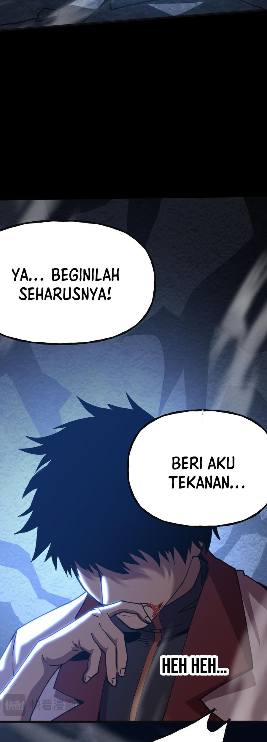Halaman 25