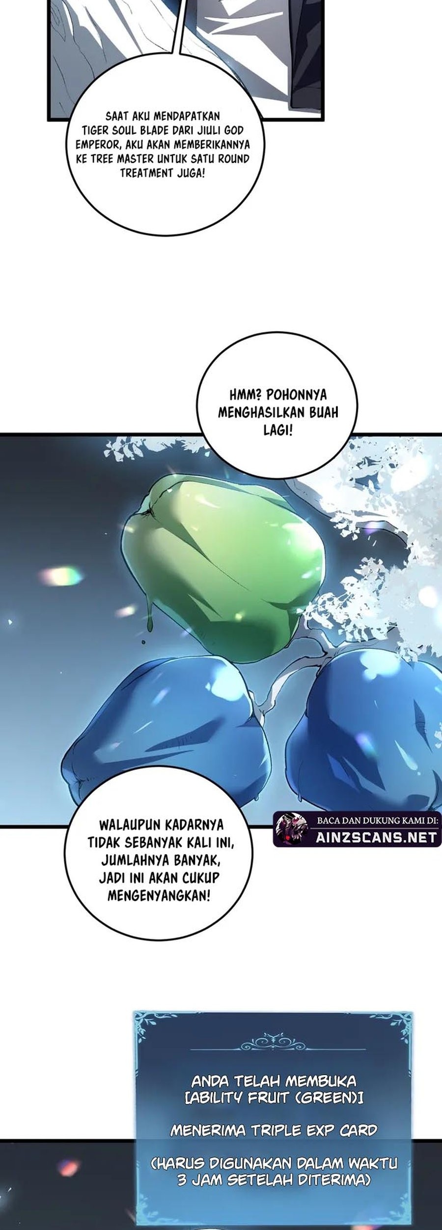 Halaman 119