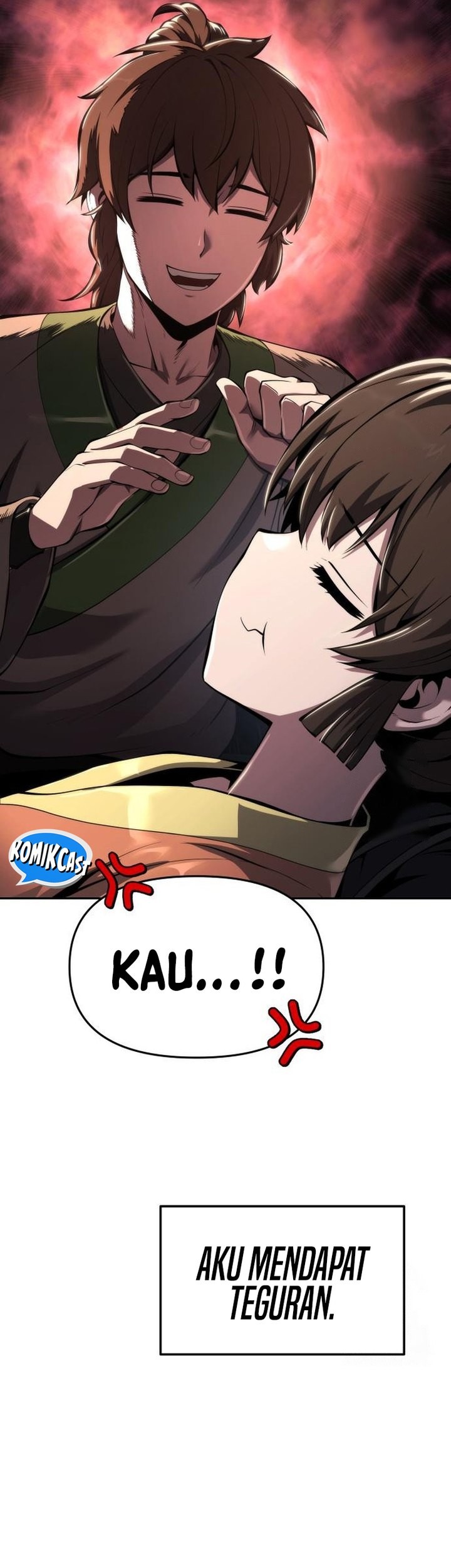 Halaman 30