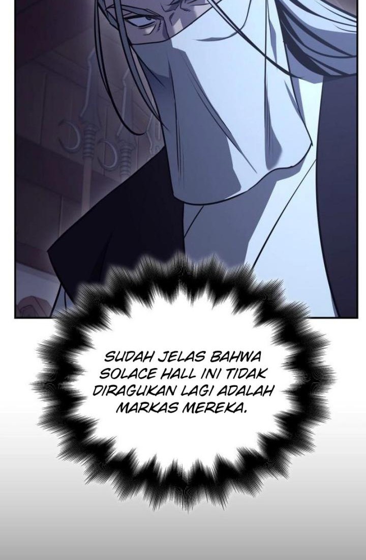 Halaman 103