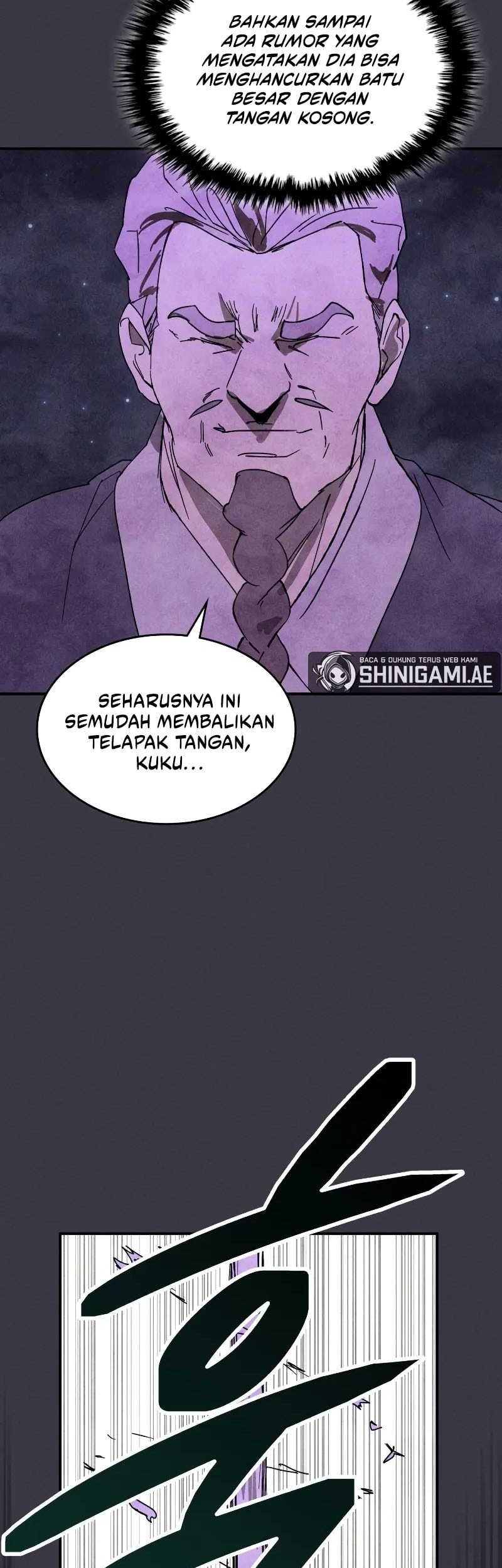 Halaman 171