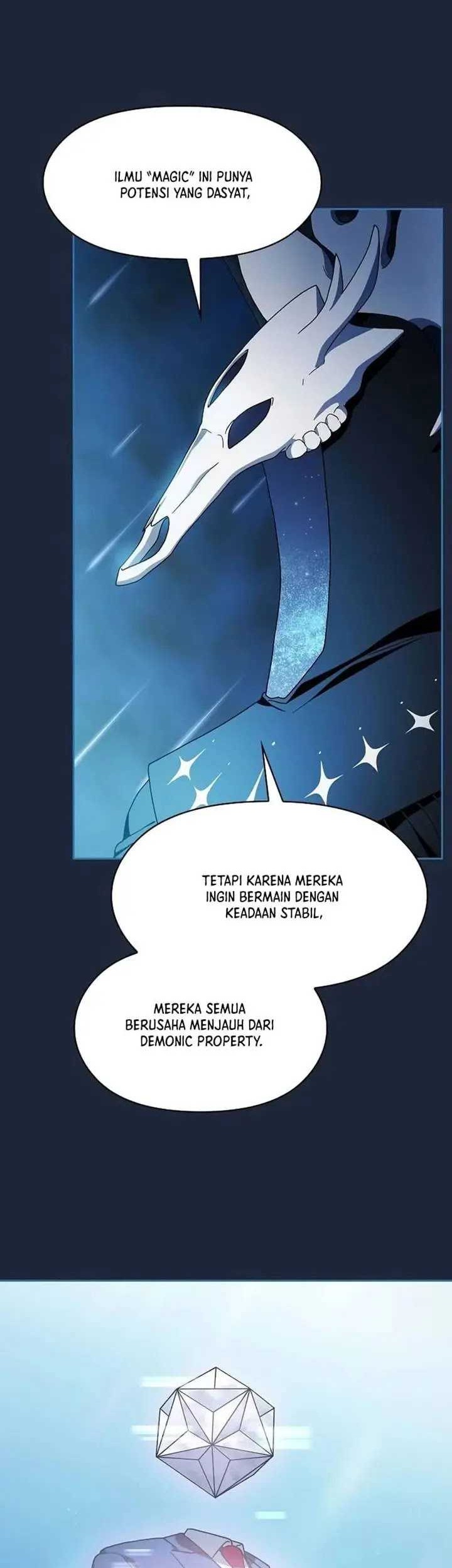 Halaman 103