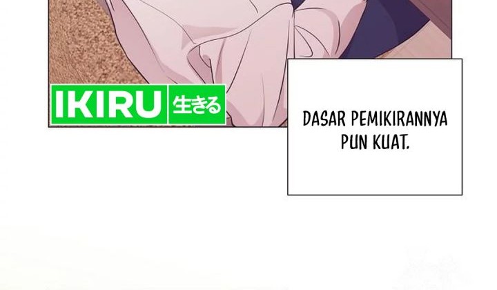 Halaman 202