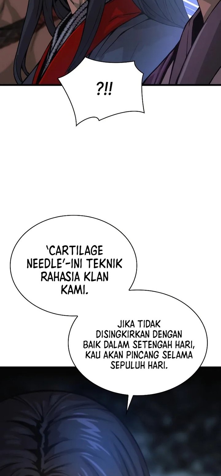 Halaman 202