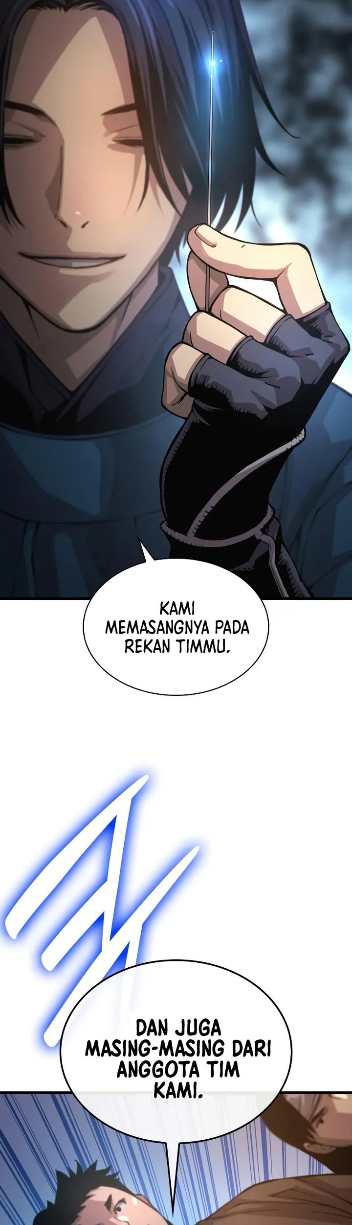 Halaman 203