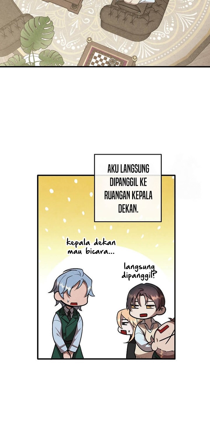Halaman 439
