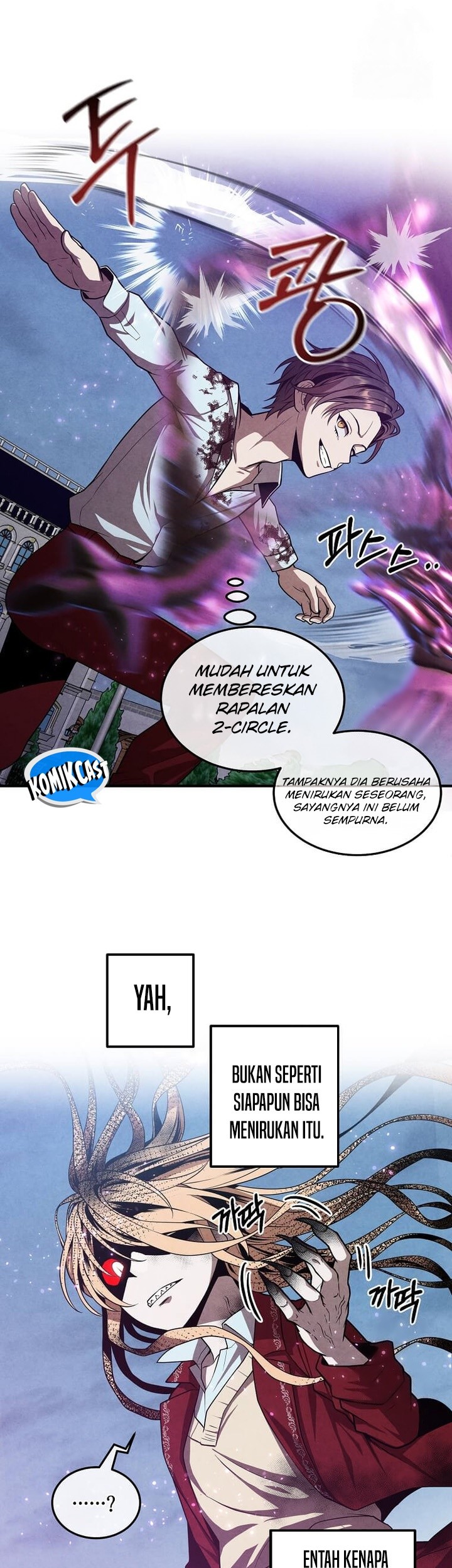 Halaman 85