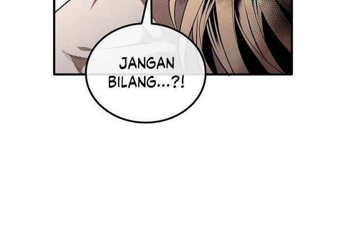 Halaman 134