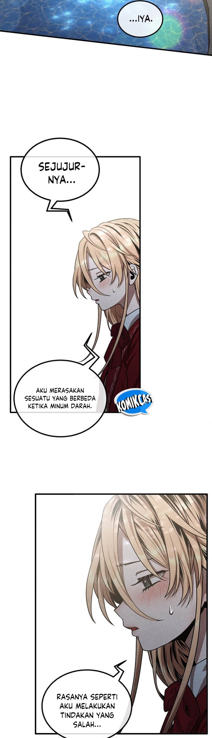 Halaman 40