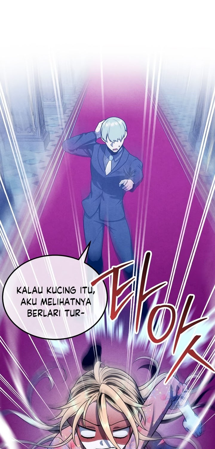 Halaman 42