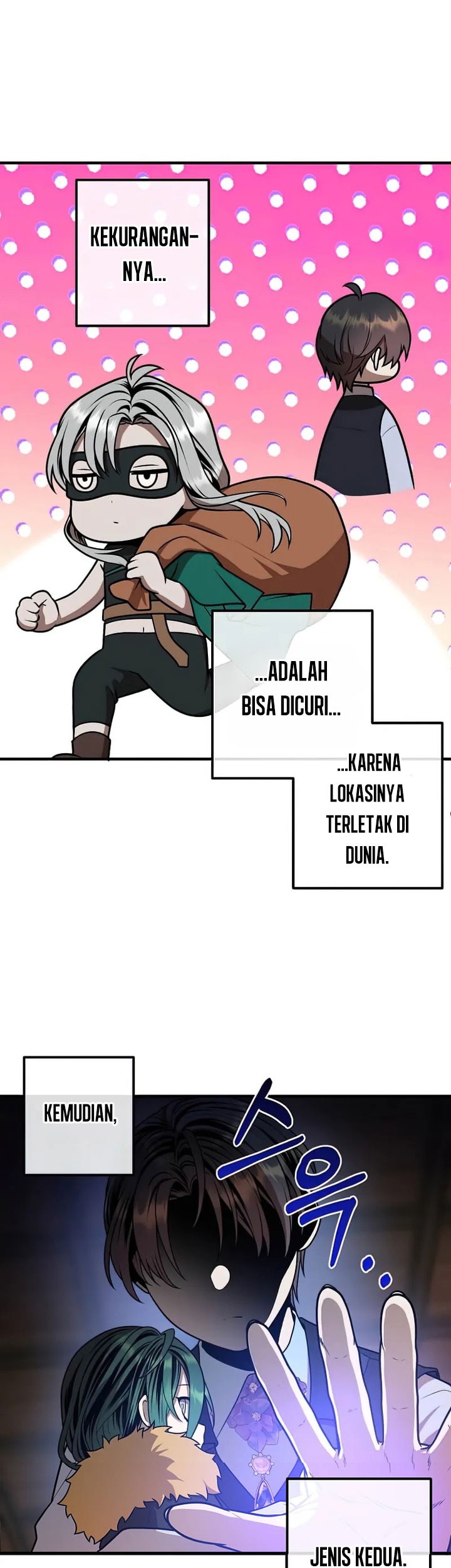 Halaman 22