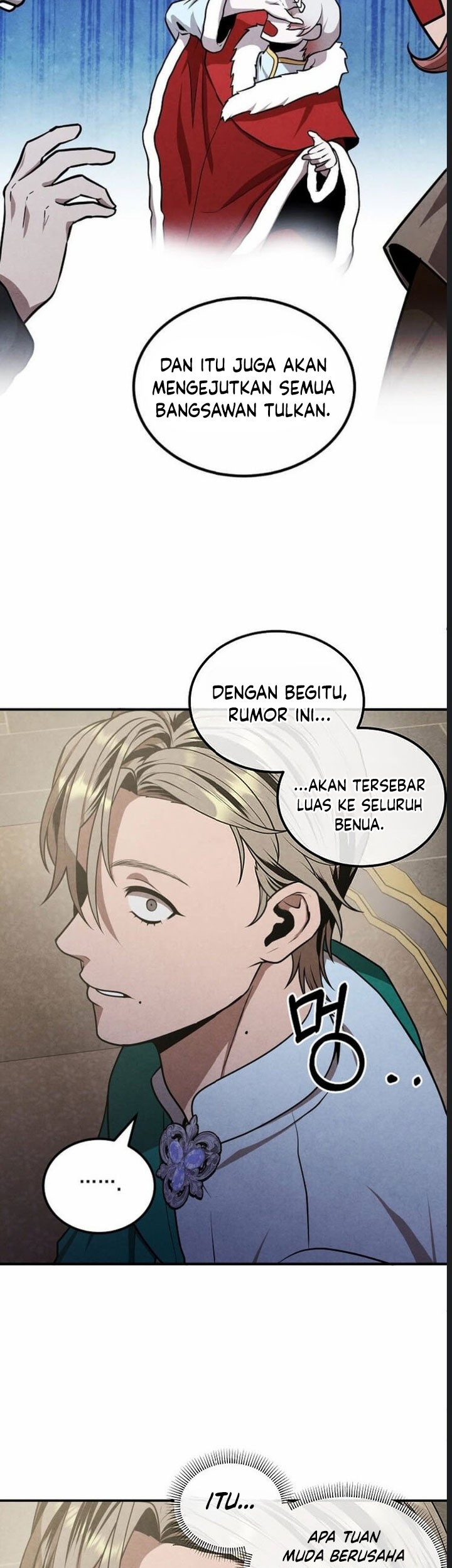 Halaman 221