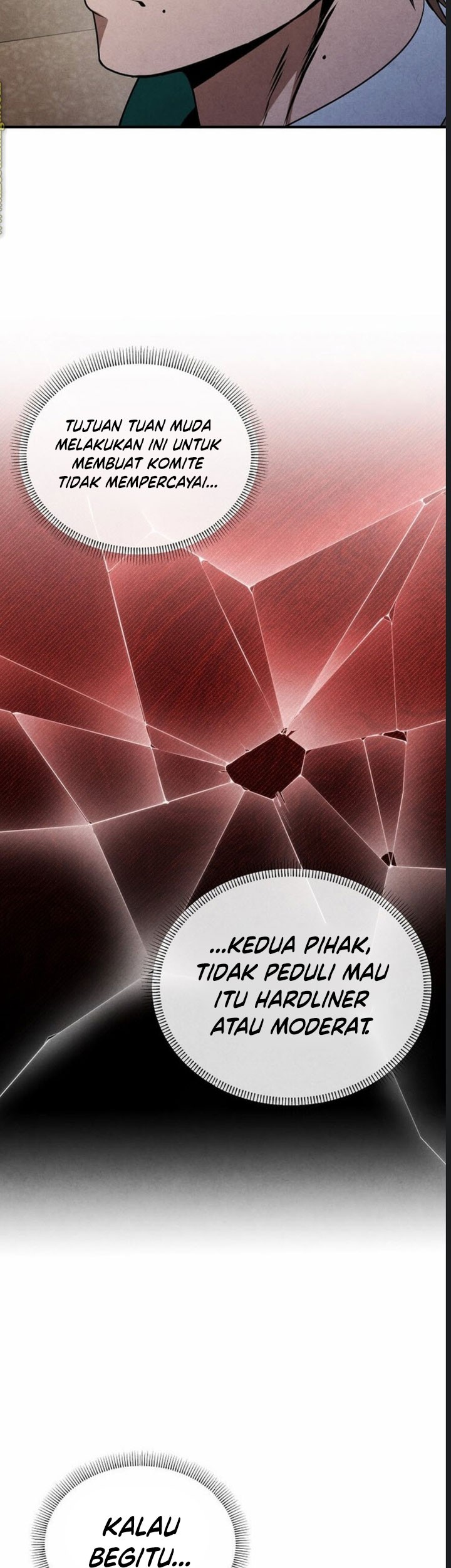 Halaman 223