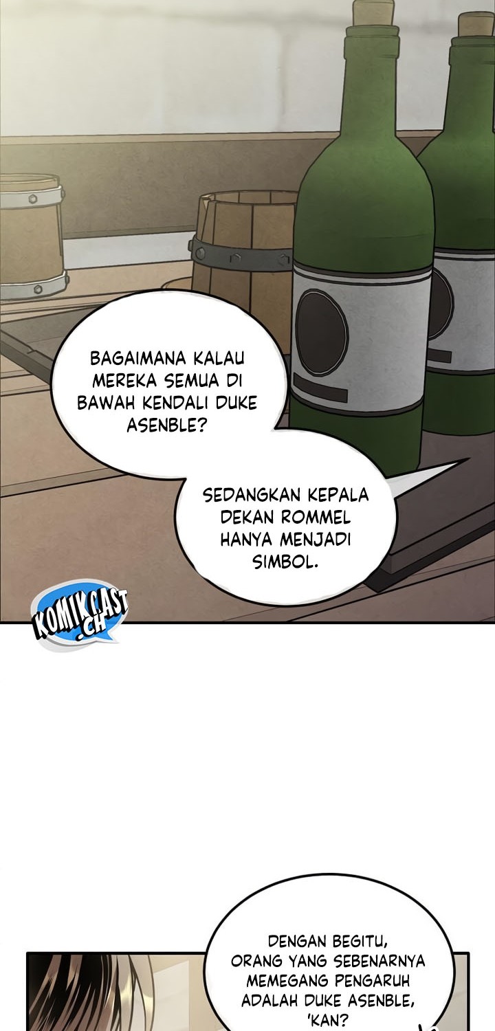 Halaman 66