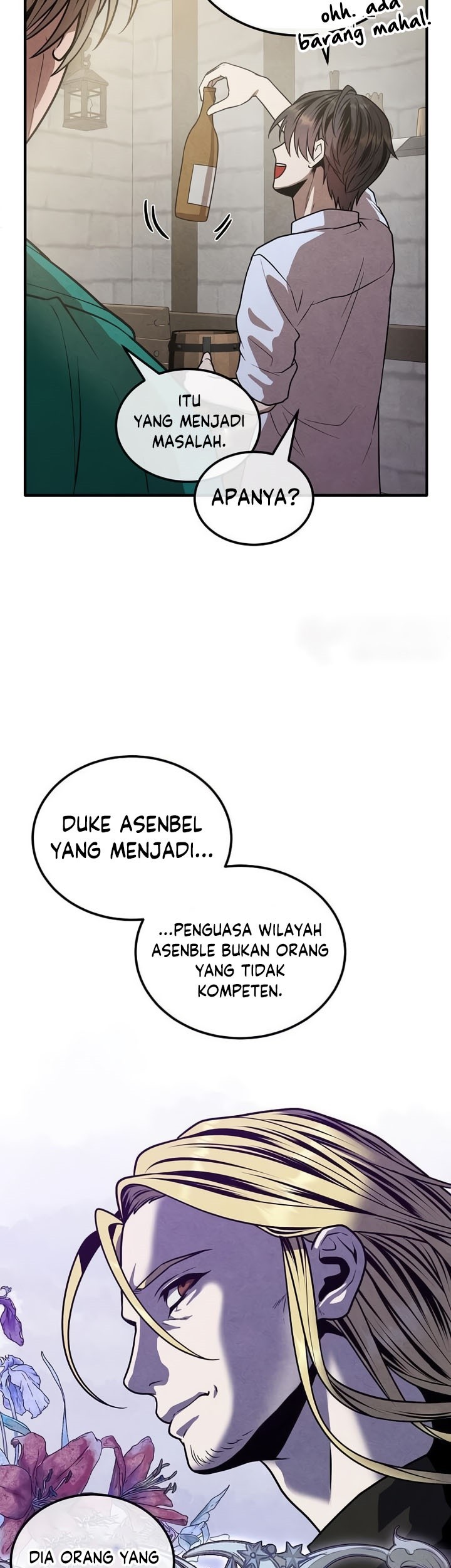 Halaman 67