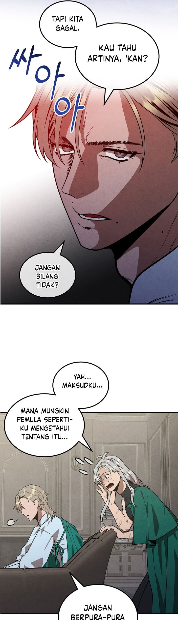 Halaman 49