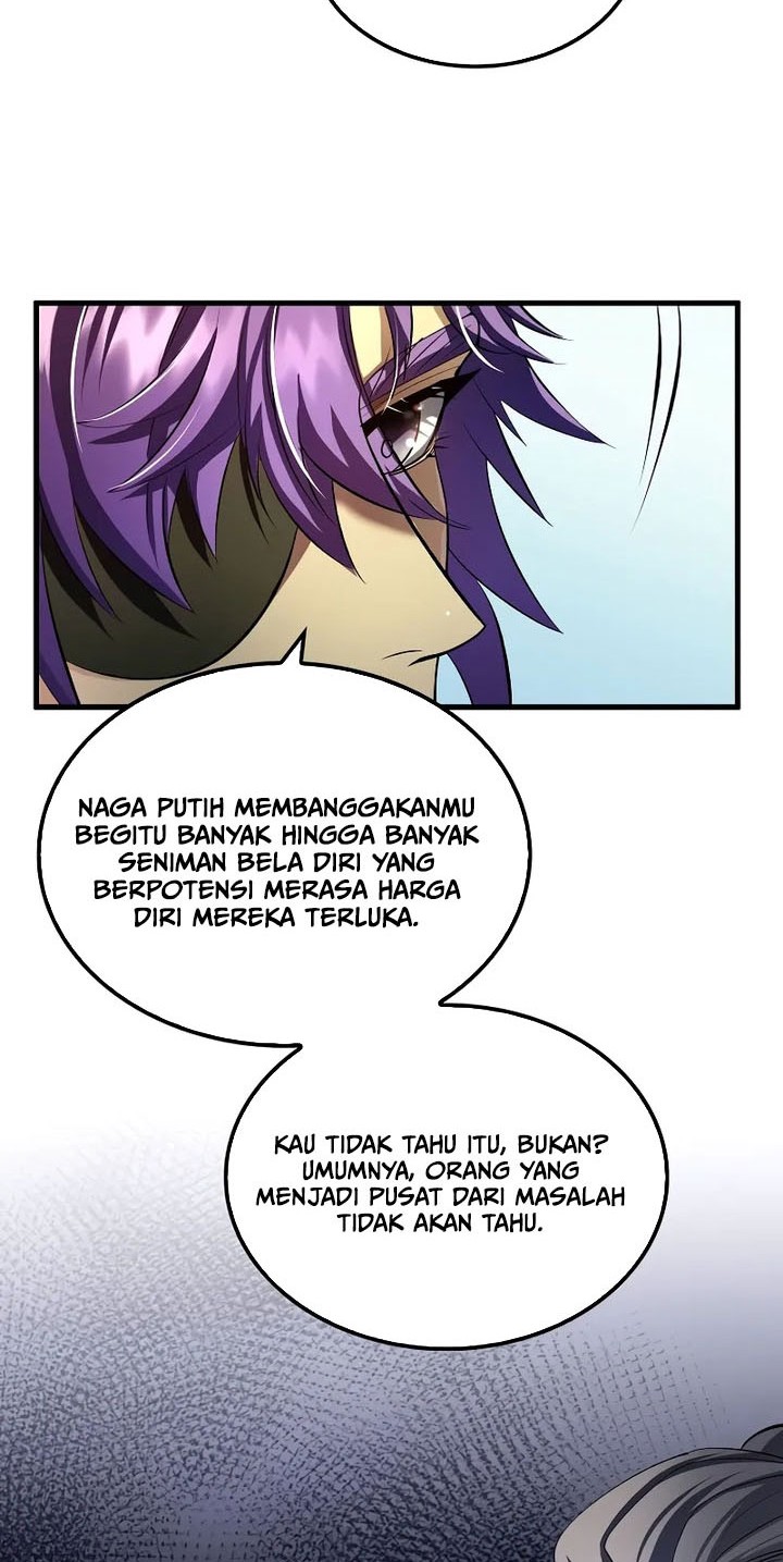 Halaman 87