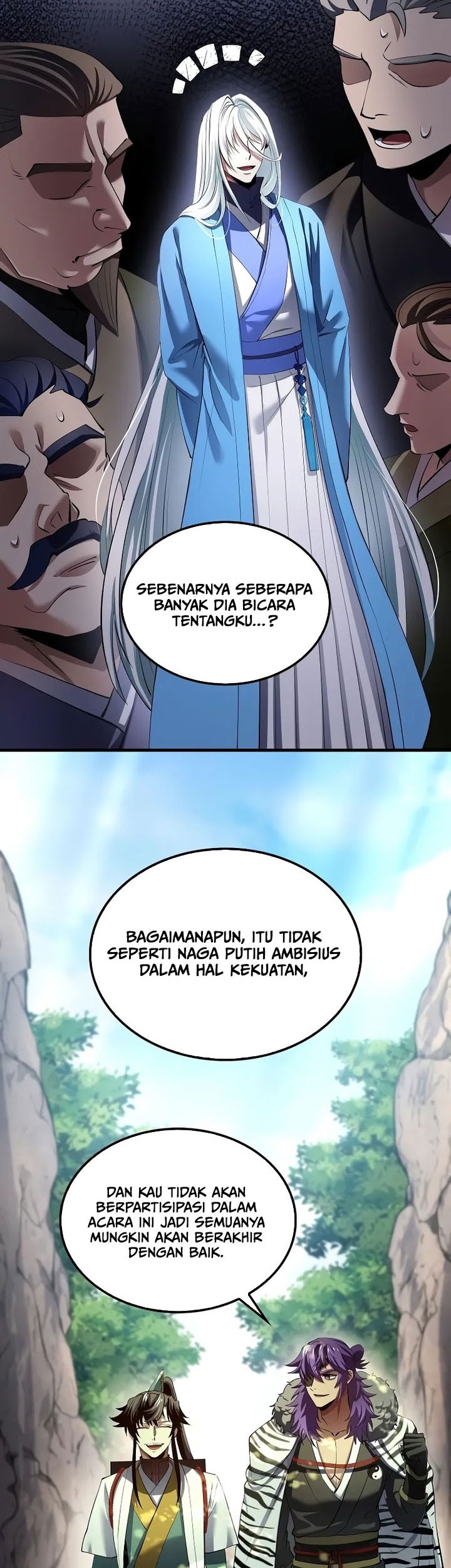 Halaman 88