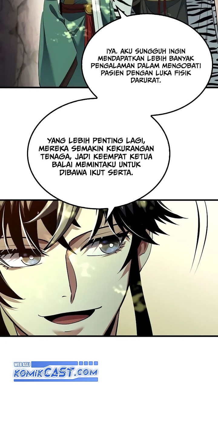 Halaman 89