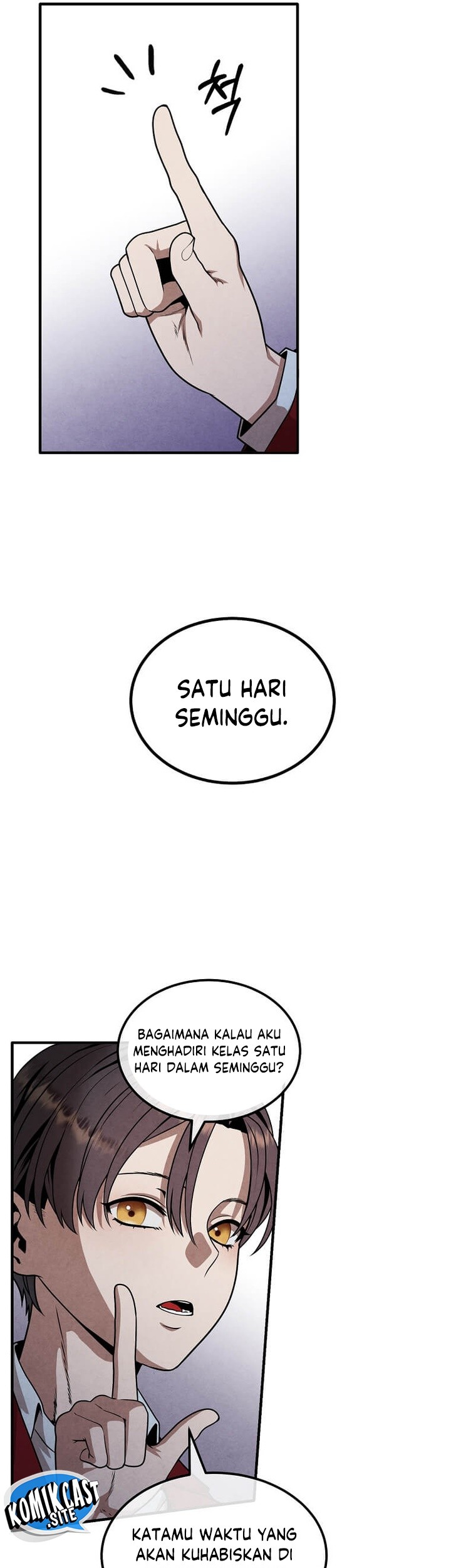Halaman 24