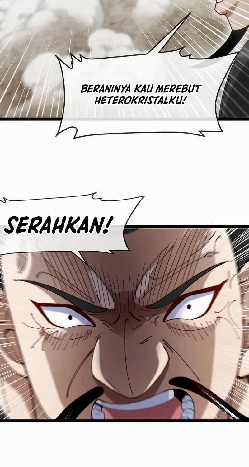 Halaman 49